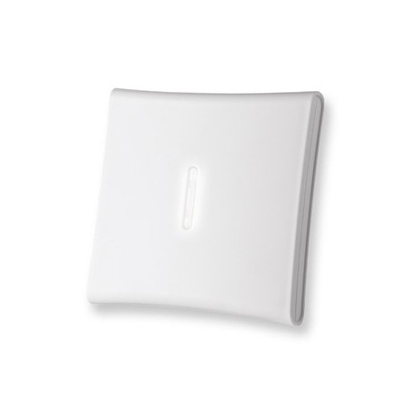Sirena per interno wireless - Bentel BW-SRI 