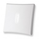 Sirena per interno wireless - Bentel BW-SRI 