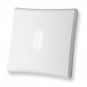 Sirena per interno wireless - Bentel BW-SRI 