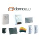 Primokit Domotec 