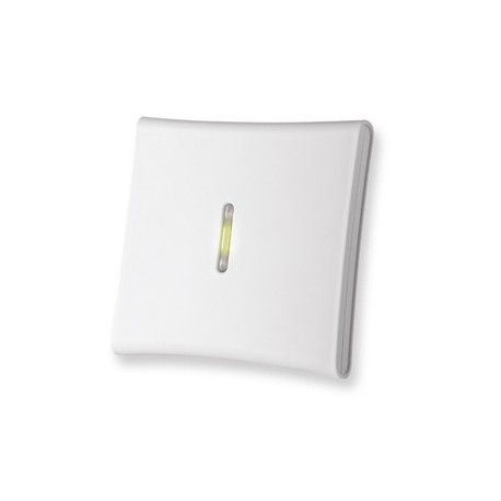 Ripetitore Wireless - Bentel BW-REP 