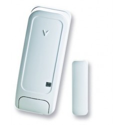 Contatto Magnetico - Bentel BW-MCN 