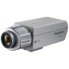 Telecamera a colore, Day/Night elettronico, 540 TVL, Panasonic 284E (Ottica non inclusa)