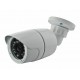 Telecamera professionale ONVIF - 1/2.8” Exmor CMOS - 2 Megapixel1920x1080 Ottica 3.6 mm 0 Lux 