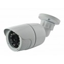 Telecamera professionale ONVIF - 1/2.8&rdquo; Exmor CMOS - 2 Megapixel1920x1080 Ottica 3.6 mm 0 Lux 