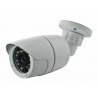 Telecamera professionale ONVIF - 1/2.8” Exmor CMOS - 2 Megapixel1920x1080 Ottica 3.6 mm 0 Lux 
