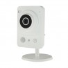 Telecamera IP 1MPX 3.6 mm registrazione su SD ONVIF led ir 10mt
