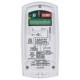 Sensore ESTERNO a DOPPIA TECNOLOGIA 15MT TRITECH Bosch OD850