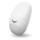 Sensore doppia tecnologia PET IMMUNE AMC MOUSE07/P