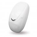 Sensore doppia tecnologia PET IMMUNE AMC MOUSE07/P