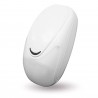 Sensore doppia tecnologia PET IMMUNE AMC MOUSE07/P