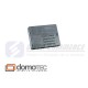 Tastiera a Led Domotec DTS40 per Domotec DCA-DCB-DCP e SCHEDE DCM
