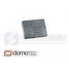 Tastiera a Led Domotec DTS40 per Domotec DCA-DCB-DCP e SCHEDE DCM