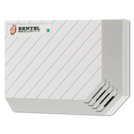 Sensore rottura vetri BENTEL GB08