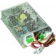 Alimentatore switching da 5Ah BENTEL BAQ60T12 per schede K8G e K32G e ABSOLUTA