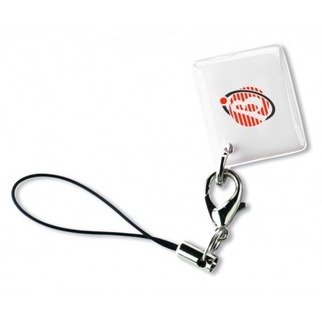 Tag di Prossimità - Bentel BW-TAG 