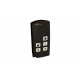 Telecomando AMC TR400 AMC