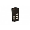 Telecomando AMC TR400 AMC wireless radio batteria inclusa