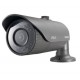Telecamere IP Bullet da esterno SAMSUNG SNO-L6013RP 2mpx 3.6mm PoE