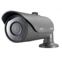 Telecamere IP da esterno SAMSUNG SNO-L6013RP 2mpx 3.6mm PoE Slot SD