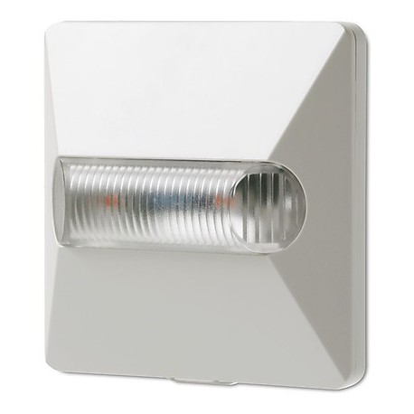 Indicatore ottico Bentel RILED/12F