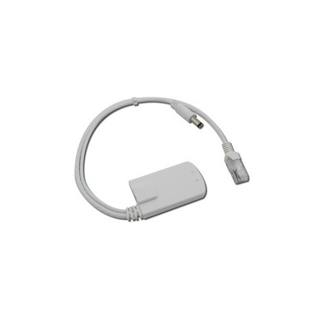 Adattatore wifi Bentel ABS-VAP11N per scheda ABS-IP