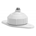 Snodo staffa universale per sensori allarme infrarosso HONEYWELL SMB10