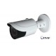 Telecamera bullet IP D/N 2 MPX HD 1920x1080, varifocal 2.8-12mm 30-50 mt, PoE