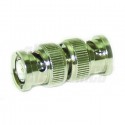 Adattatore BNC da spina BNC a spina BNC UG 491 82012 ALPHA ELETTRONICA
