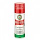 Olio universale Ballistol 200ML spray