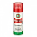 Olio universale Ballistol 200ML spray