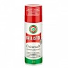Olio universale Ballistol 200ML spray