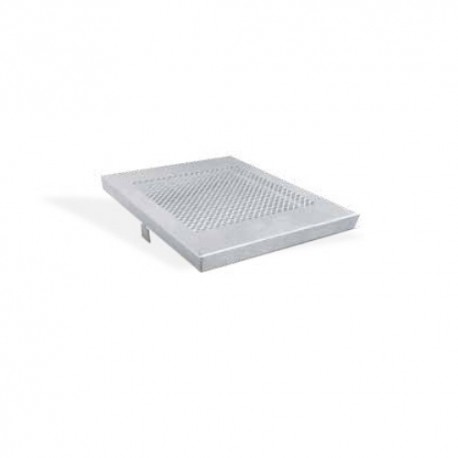 AMC K-136 kit antischiuma per sirena AMC SR136 AMC