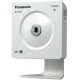 Telecamere IP PANASONIC BLC101CE