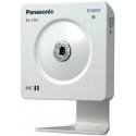 Telecamera IP Panasonic BLC101CE da interno CMOS VGA 2.8mm zoom 10X