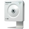 Telecamera IP Panasonic BLC101CE da interno CMOS VGA 2.8mm zoom 10X