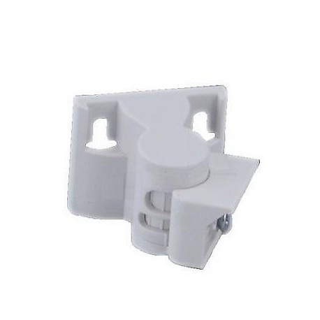 Snodo BENTEL per sensori BMD-MB