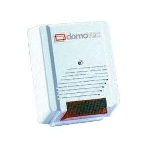 Domotec DSA40