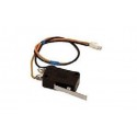 Kit TAMPER Amc antiapertura antimanomissione centrale X412 X824 X864