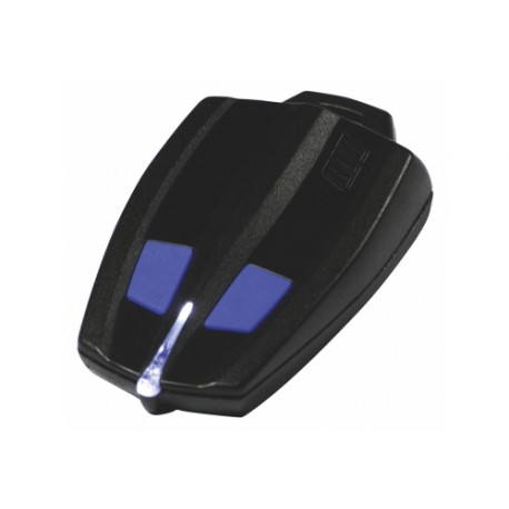 RIB SUN Radiocomando telecomando cancello 2 canali ACG6052