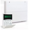 Kit allarme AMC X824 centrale 8/32 zone + tastiera KLCD LIGHT