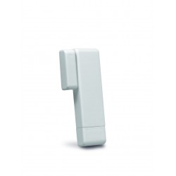 5515S Sensor Soft HT Silentron contatto magnetico miniaturizzato per porte e finestre wireless