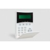 KLCD LIGHT AMC Tastiera lcd compatta per attivazione e gestione impianti allarme
