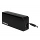 Alimentatore per telecamere videosorveglianza 12V 5Ah Vultech CM-05A