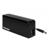 Alimentatore per telecamere videosorveglianza 12V 5Ah Vultech CM-05A