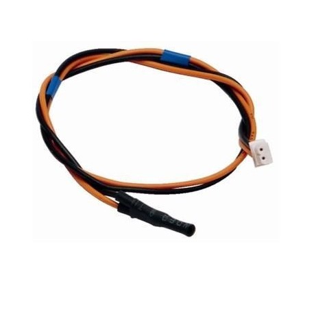 Kit Sonda Termica Bentel KST 