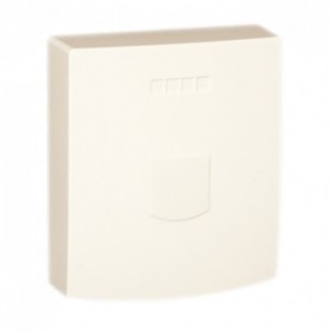 Lettore di prossimità Proximity Amc