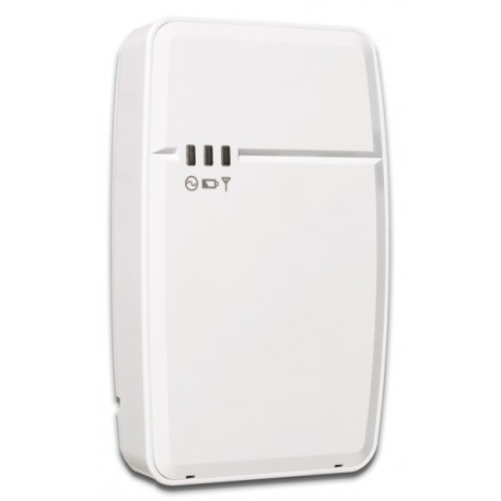 Ripetitore Wireless VRP-433 433mhz Bentel