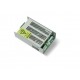 IPS12060S Alimentatore INIM per smartliving 1050 515 da 3AH 13,8V
