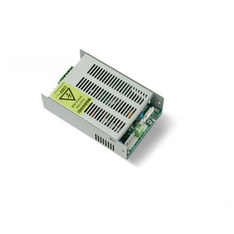 IPS12060S Alimentatore INIM per smartliving 1050 515 da 3AH 13,8V